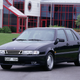 Illustration for article titled Ten Best Cars With Headlight Wipers